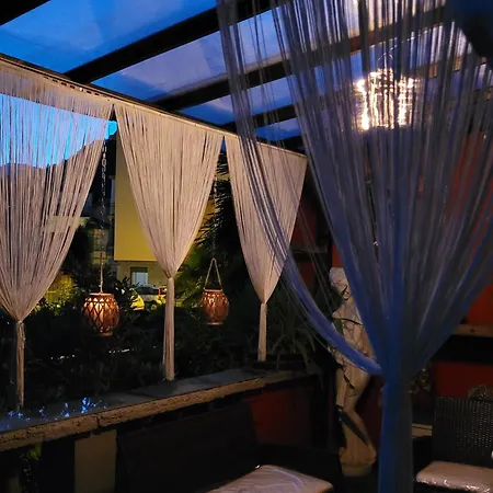 Ca Dl'ernesto Varallo